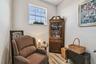 Sitting Area