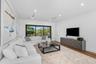 028-2285DelrayRidgeLane-DelrayBeach-FL-3