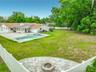 1/2+ Acre