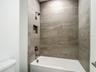 Bath Room 4