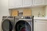 3414 W Mallory Blvd -42