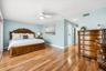 Primary Bedroom Suite