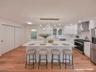 Kitchen UnitB Virtually staged