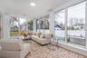 Sun Porch