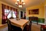 Dining Room-3