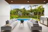TH A Patio/Summer Kitchen