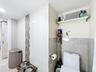 Master/Studio Bathroom