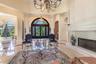 formal dining