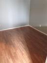 Apartment 1