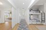 Bonus bunk room