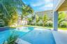 2403 Avenue C, Bradenton Beach, FL MLS#A4684030