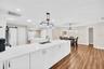 Kitchen Bar