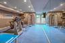 Exercise Room
