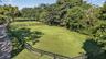 Paddocks Front 1