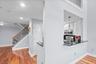 169 Price Ct