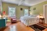 1st floor ensuite bedroom