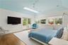 Primary Bedroom Suite