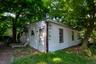 House 357 Smithtown Blvd