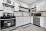 Kitchen 5