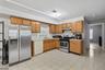 1ST FLOOR APT