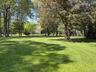 beautiful property