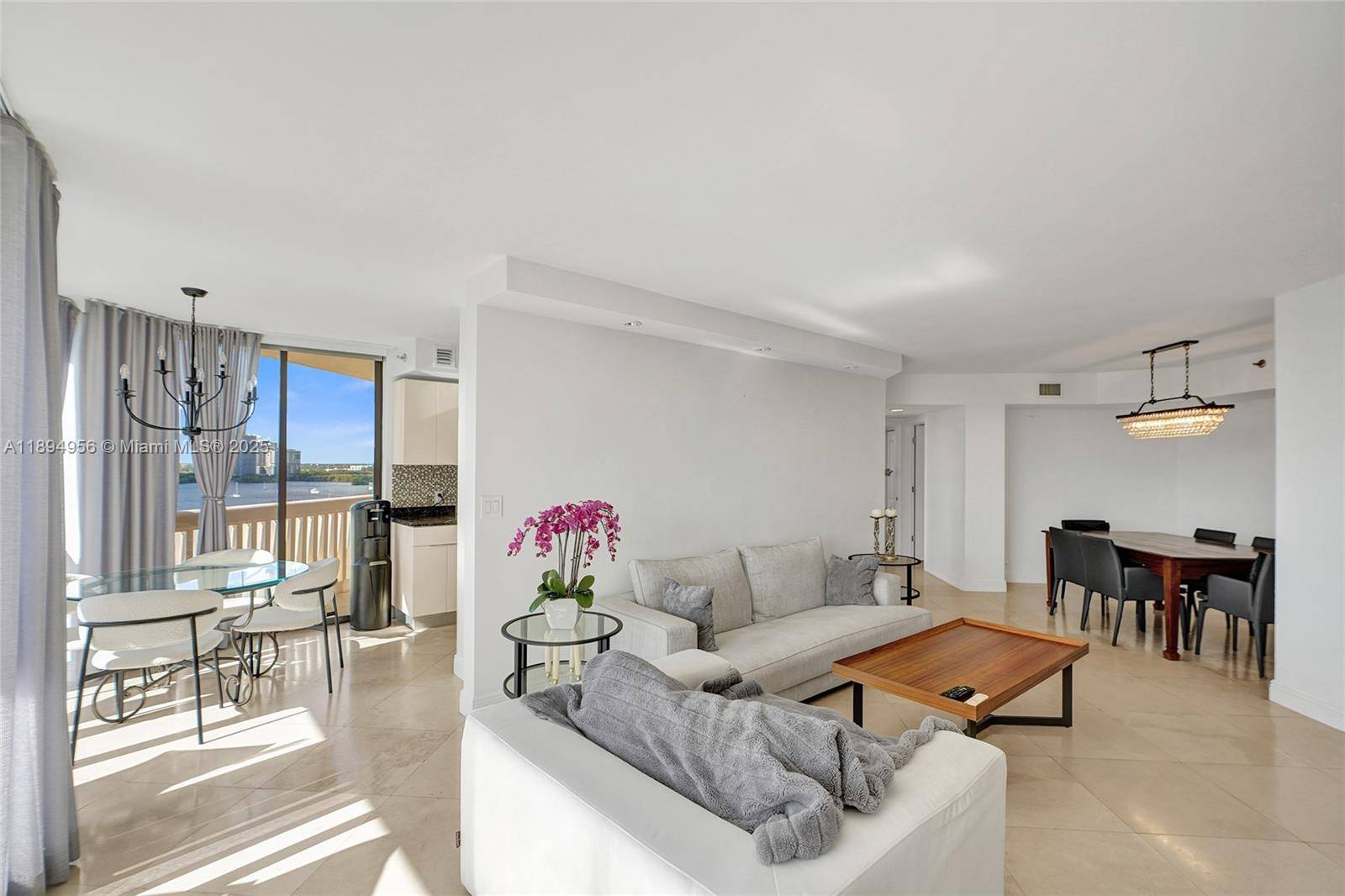 LIVE THE FIVE STARS RESORT LIFESTYLE ON WILLIAMS ISLAND COMMUNITY OFFERING A COUNTRY CLUB LIFESTYLE WITH 27, 000 SQFT FULL SERVICE SPA, FITNESS amp ; WELLNESS CENTER W INDOOR POOL, ...