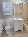 1st fl bedroom bathroom
