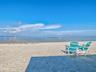 Gulf Harbors Beach Club