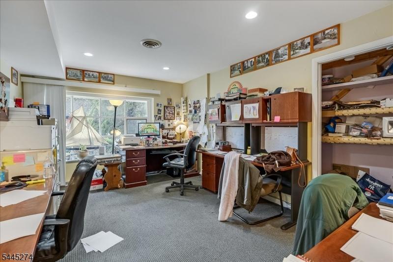 1590 office