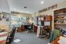 1590 office