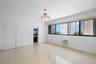 Kings Terrace 5E | Primary Bedroom