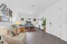 In-Law Suite