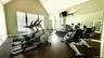 Club House Gym
