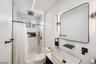 First floor Bathroom