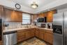 Unit 2 Kitchen