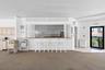 060-5460NorthOceanDrive-5B-SingerIsland-