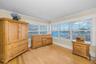 2nd Floor Primary Suite