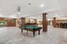 Lower Level (1 of 4)