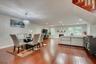Living / Dining
