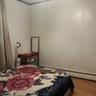 Unit 1 Bedroom 2