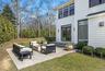 Firepit
