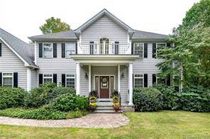 Welcoming 1071 Stillwater Road to the market !