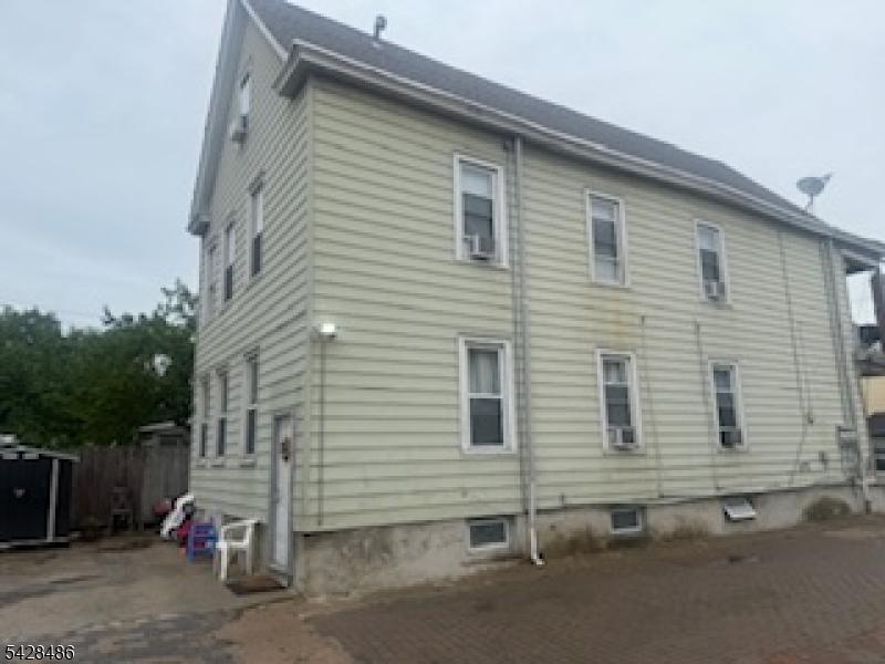 side