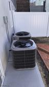 AC