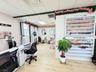 Beauty Salon