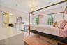 Second Floor Bedroom