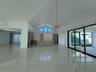 Open Spaces