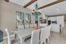 149 McKinley Drive, Sarasota, FL 34236