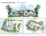 1-Story Conceptual Plan