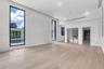 virtual staging